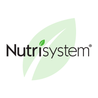 Nutrisystem(@Nutrisystem) 's Twitter Profile Photo