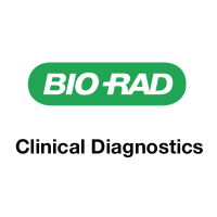 Bio-Rad Diagnostics(@BioRadDiag) 's Twitter Profile Photo