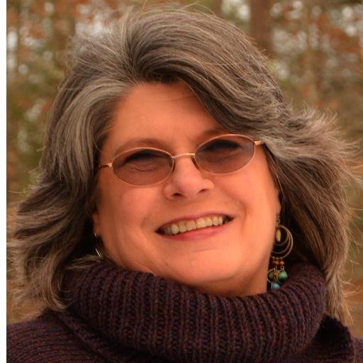 JGKnits's profile picture. Obsessive compulsive knitter, reader, blogger & coffee drinker.  (And my DM capability is broken so don't waste your time.)