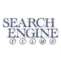 Search Engine Films (@searchenginecdn) 's Twitter Profile Photo