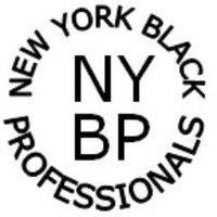 New York Black Professionals (@nyblackpros) 's Twitter Profile