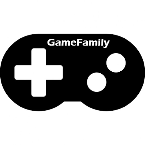 droopysco55's profile picture. Compte dirrigé par Derimo, c'est ici pour l'actualité de la chaine ou pour les questions!