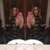charlotte crosby (@charlotte12cro1) Twitter profile photo charlotte crosby (@charlotte12cro1) Twitter profile photo