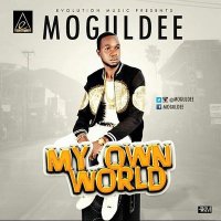 Moguldee (@moguldee) 's Twitter Profile