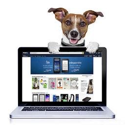 Si compras en Amazon hazlo desde este enlace y hasta el 10% se destina para ayudar a los animales necesitados, ponlo en favoritos! https://t.co/Z70GK4Hk1t