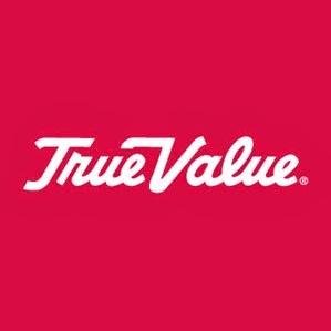 PBTrueValue's profile picture. Pearl Bros. True Value Hardware is a family owned hardware store proudly serving the Joplin, Missouri area.
