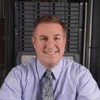 Dr. Michael Marassa (@marassmi) 's Twitter Profile Photo