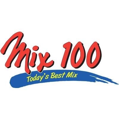 Mix 100 (@MIX100Denver) | Twitter