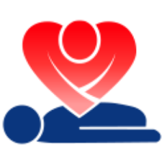 LRettet's profile picture. 