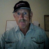 Brendan Williams (@brendanw59) 's Twitter Profile