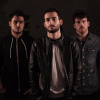 Step Out Oficial (@stepoutoficial) 's Twitter Profile