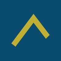 Development Guild DDI (@devguildddi) 's Twitter Profile