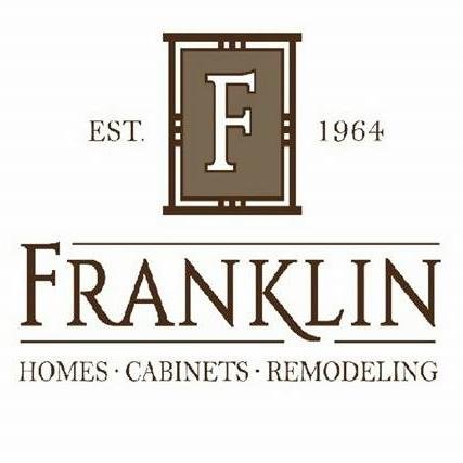 Family Owned since 1964. We're a Custom Cabinetry and Home building Company located in the Twin Cities.