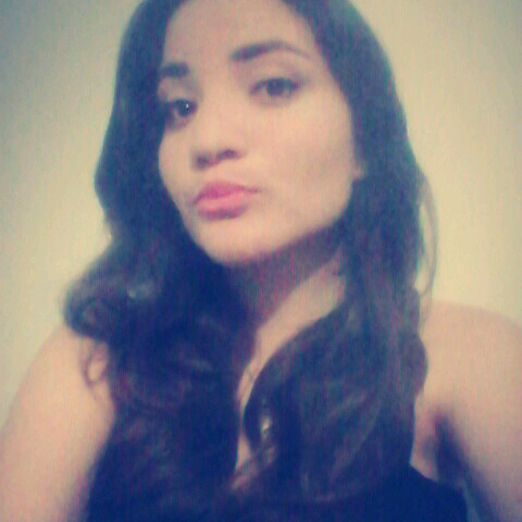 stefifh's profile picture. Today i can think of absolutly nothing to put here perfect