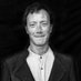 Roger Casamajor (@rogercasamajor) Twitter profile photo Roger Casamajor (@rogercasamajor) Twitter profile photo