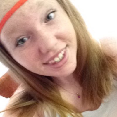 pizzaisbae1001's profile picture. 