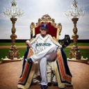 chad marlow - @chadmarlow28 - Twitter