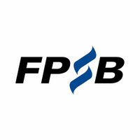 Financial Planning Standards Board Ltd.(@FPSB) 's Twitter Profile Photo
