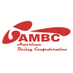 AMBC - American Boxing Confederation (@AMBCBoxing) Twitter profile photo