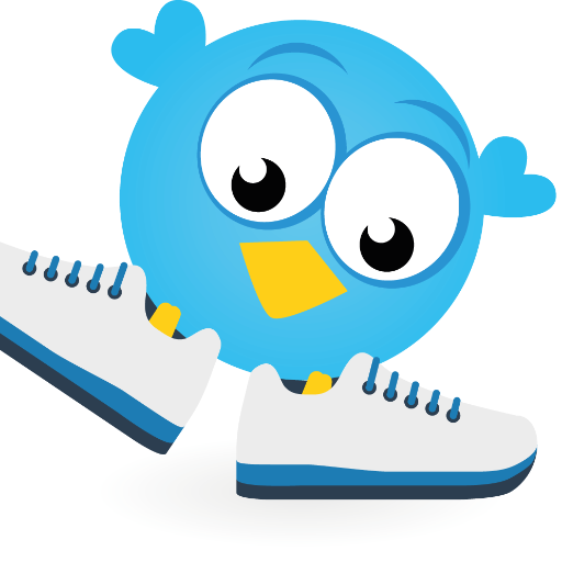 gentlopers's profile picture. @gentlopers is een twittercollectief van de gentloopse coachen Ineke, Suzan, Boudewijn en Martin. Alle interessante loopnieuwtjes worden hier verzameld.