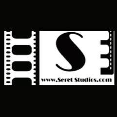 Seret_Studios