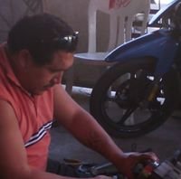 SurgioRodri's profile picture. 