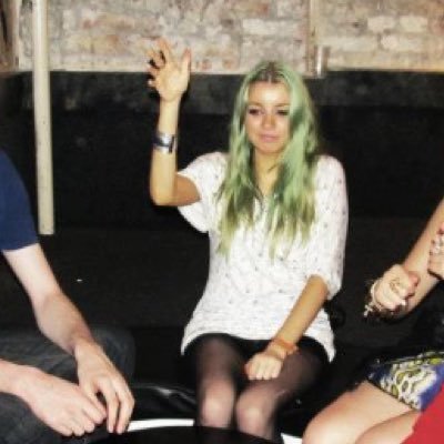 Franc00s's profile picture. These views have nothing to do with me 💁🏻