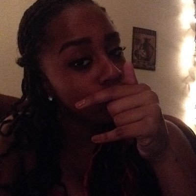 Imma Jusst Smoke Dope And Kount This Money