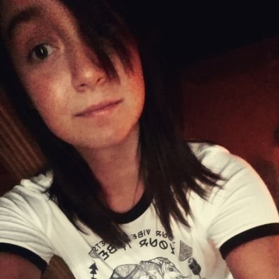 lisa_schlabach's profile picture. 