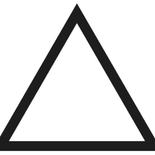 the_town_centre's profile picture. Theatre Cult