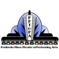 PPTOPA (@officialpptopa) 's Twitter Profile Photo PPTOPA (@officialpptopa) 's Twitter Profile Photo