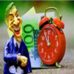 #morningcashuk #forextrading #daxtrading #thetradingexchenge #foreignexchangemarket #bournemouthactiontakers
We help you to create morning cash by following us