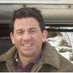 Jeffrey D Donohoe (@jdonohoeassoc) Twitter profile photo Jeffrey D Donohoe (@jdonohoeassoc) Twitter profile photo