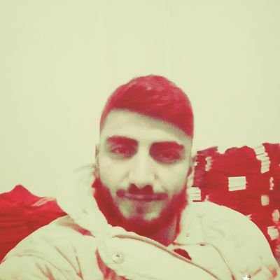 MuhammetDolkel1's profile picture. 