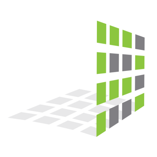 reedmedia's profile picture. Content and social media consultancy from @jonreed, founder of @publishingtalk.