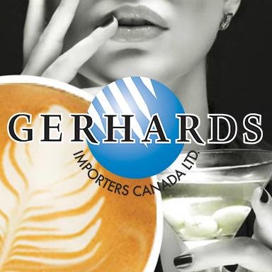 National importer / supplier of premium specialty beverage products. Over 20 years of beverage innovation across Canada #cocktails #coffee #craft