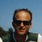 RailTEC's profile image