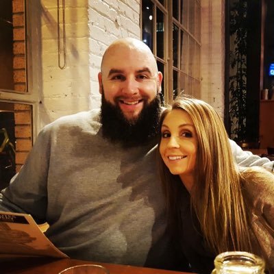 mheath_614's profile picture. 