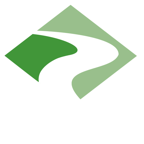 Trusted advisory for business, bringing strategic thinking, critical insight, and actionable expertise #restructuring #advisory #insolvency #refinance