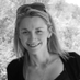Sally McDonald (@salmcdonald) Twitter profile photo Sally McDonald (@salmcdonald) Twitter profile photo