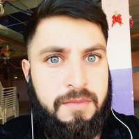 Ayad jmael (@ayadgfh) 's Twitter Profile