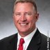 ed mathey (@edmathey1) Twitter profile photo ed mathey (@edmathey1) Twitter profile photo
