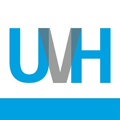 UVHvets's profile picture. Our goal is to practice the highest quality veterinary medicine and surgery with compassion and an emphasis on client education. LIKE us on FaceBook!