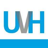 UVHVets(@UVHvets) 's Twitter Profile Photo