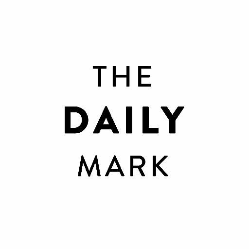 The Daily Mark