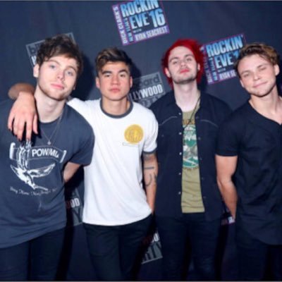 derping5sos123's profile picture. loving 5sos more than pizza