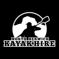 North Berwick Kayak (@nbkayakhire) 's Twitter Profile