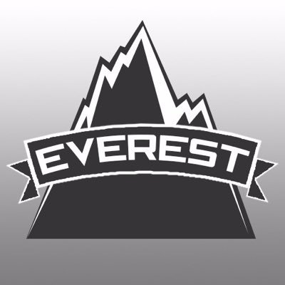 OugnOG's profile picture. Big Dreamer | MLG: Meltfuii | UMG: Ougn | 20k | Kik: Ougn. | Everyday Grind | PC & PSN Gamer | Duo? | Team: Everest |