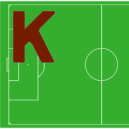 Kingsbridge has developed a combined scoring metric awarding points for goals, assists, second assists, build up to own goals, etc. Check us out...