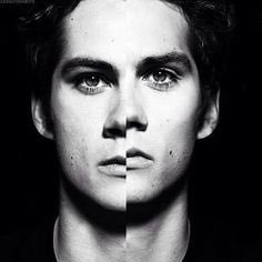 voidstilesdob's profile picture. 